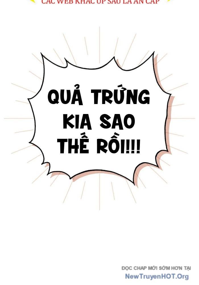 Healer Cấp S Chữa Trị Cho Quái Vật Chương 12 Ảnh 43