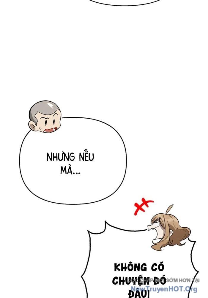 Healer Cấp S Chữa Trị Cho Quái Vật Chương 12 Ảnh 49
