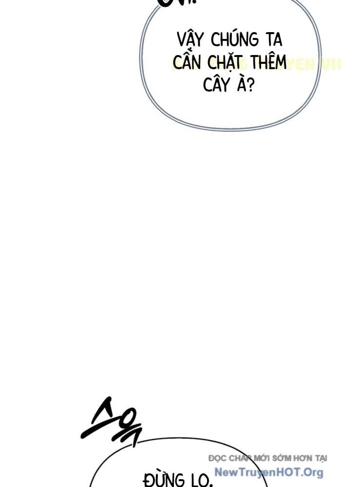 Healer Cấp S Chữa Trị Cho Quái Vật Chương 12 Ảnh 24