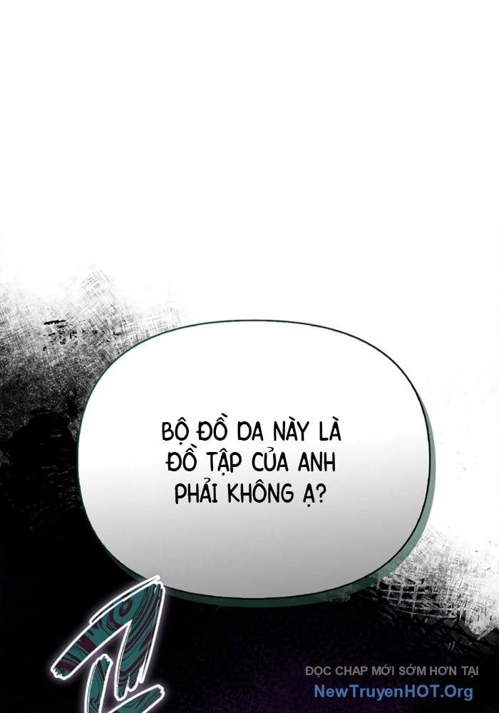 Healer Cấp S Chữa Trị Cho Quái Vật Chương 12 Ảnh 32