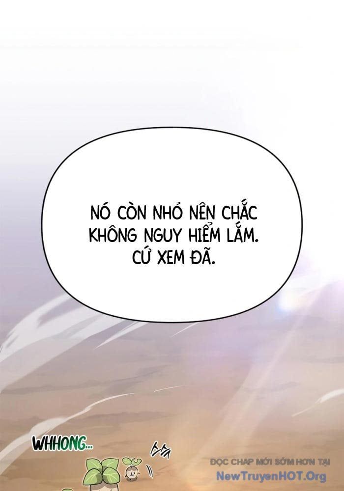 Healer Cấp S Chữa Trị Cho Quái Vật Chương 12 Ảnh 108