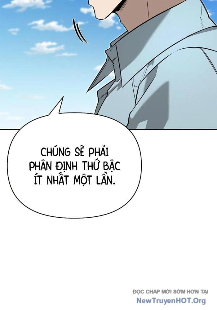 Healer Cấp S Chữa Trị Cho Quái Vật Chương 12 Ảnh 107