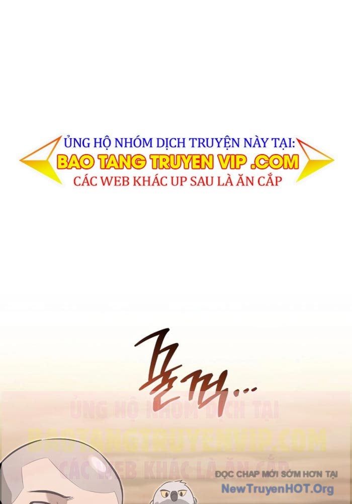 Healer Cấp S Chữa Trị Cho Quái Vật Chương 12 Ảnh 44