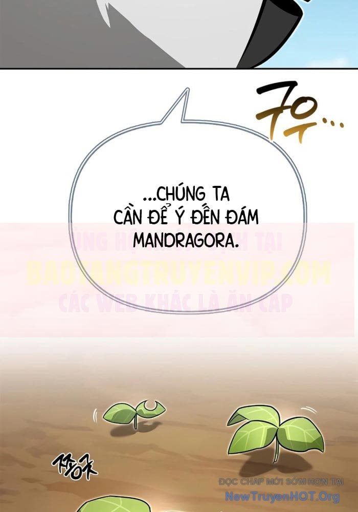 Healer Cấp S Chữa Trị Cho Quái Vật Chương 12 Ảnh 91