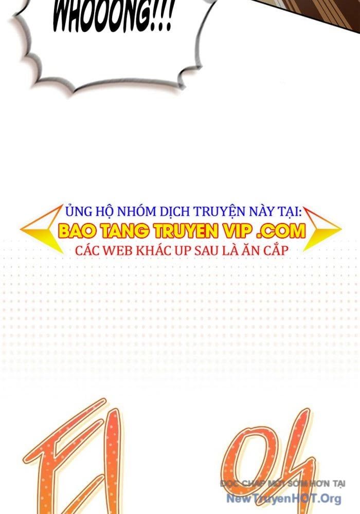 Healer Cấp S Chữa Trị Cho Quái Vật Chương 12 Ảnh 125