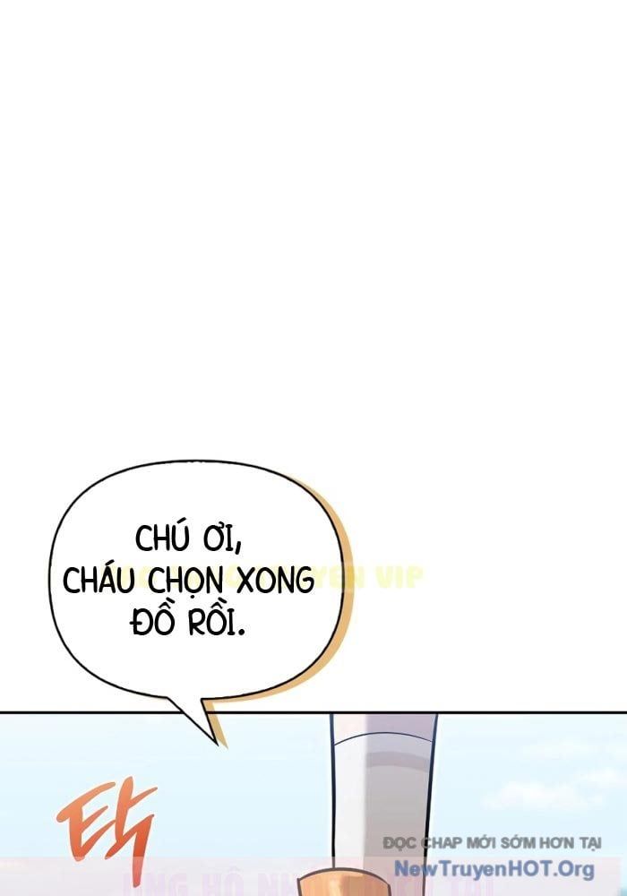 Healer Cấp S Chữa Trị Cho Quái Vật Chương 12 Ảnh 15