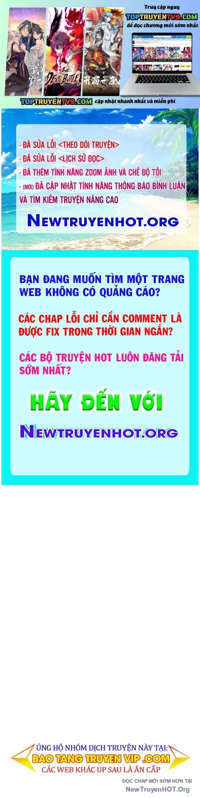 Healer Cấp S Chữa Trị Cho Quái Vật Chương 12 Ảnh 3