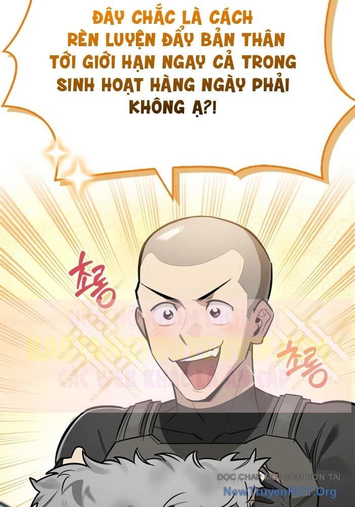 Healer Cấp S Chữa Trị Cho Quái Vật Chương 12 Ảnh 35