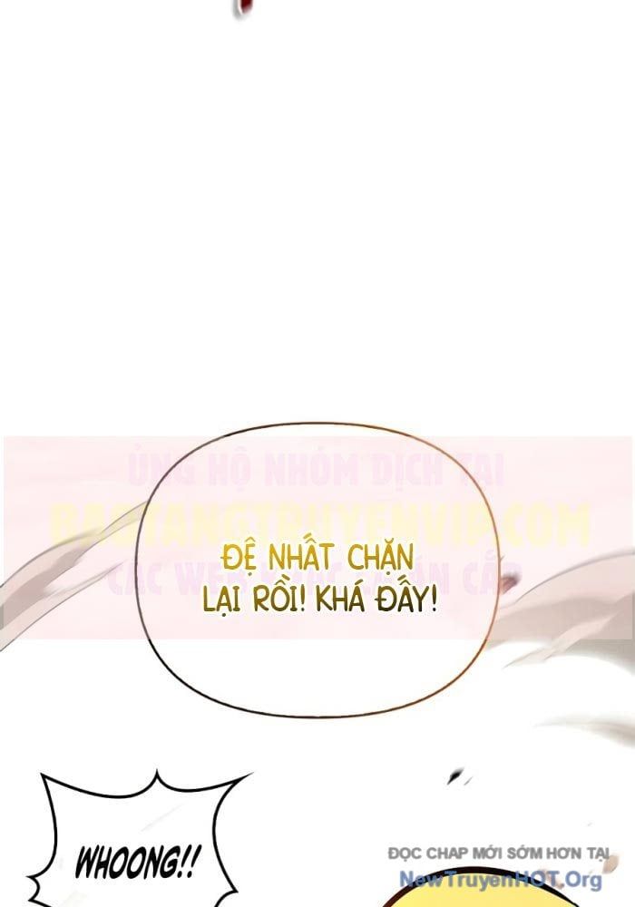 Healer Cấp S Chữa Trị Cho Quái Vật Chương 12 Ảnh 115