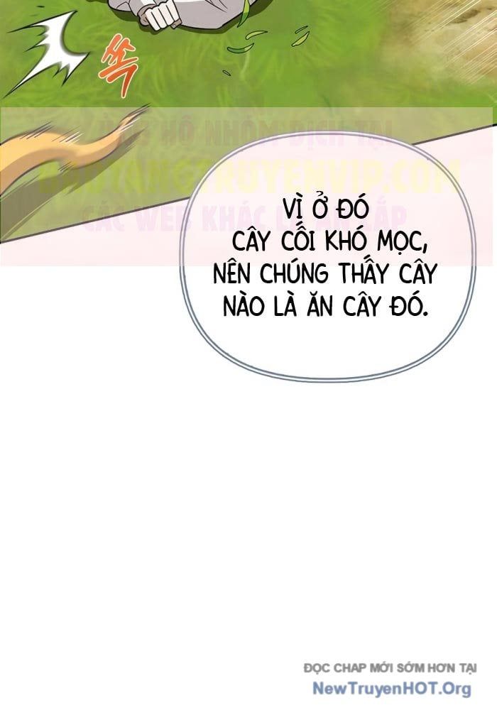 Healer Cấp S Chữa Trị Cho Quái Vật Chương 12 Ảnh 94