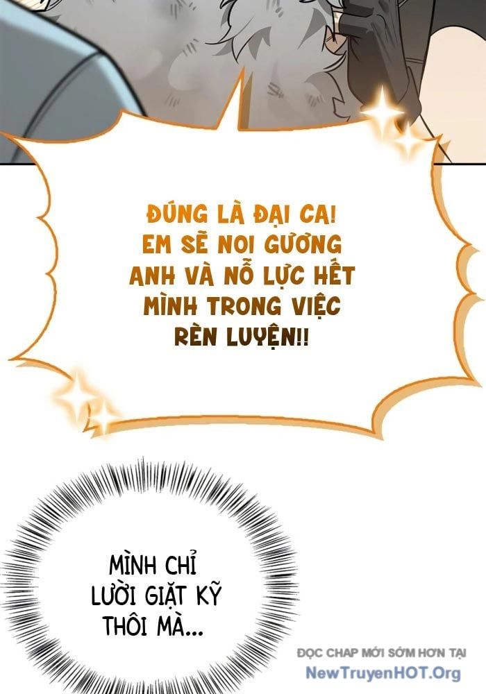 Healer Cấp S Chữa Trị Cho Quái Vật Chương 12 Ảnh 36