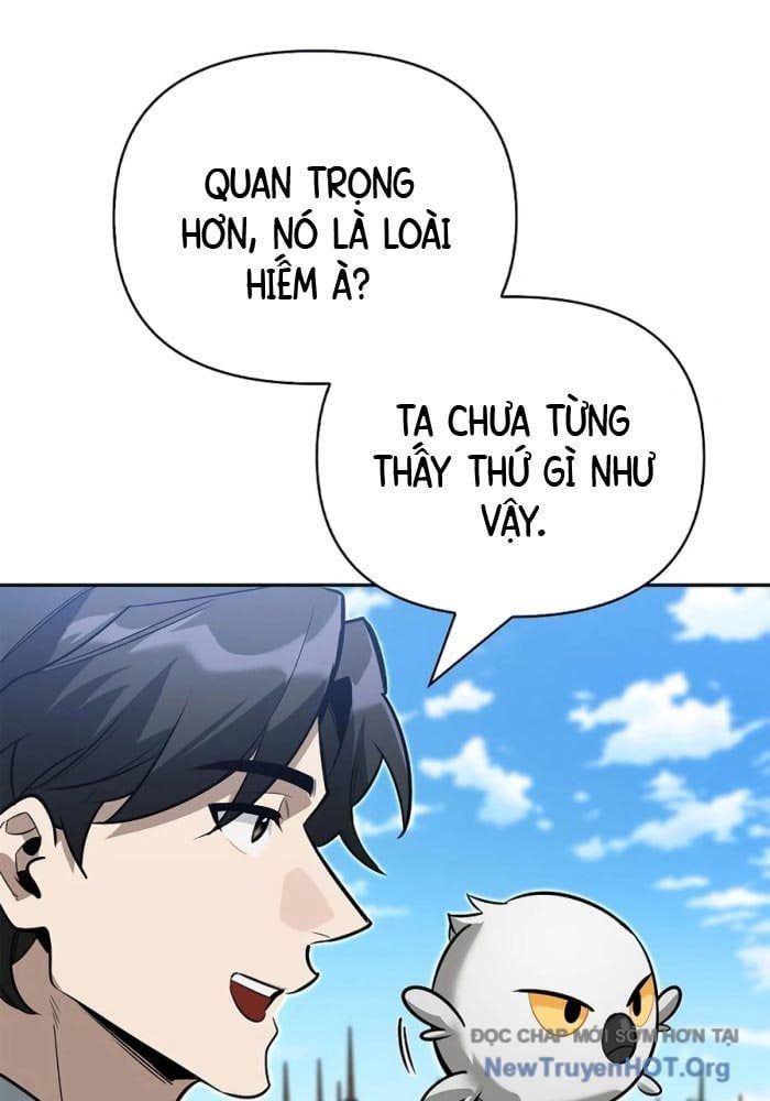 Healer Cấp S Chữa Trị Cho Quái Vật Chương 12 Ảnh 88
