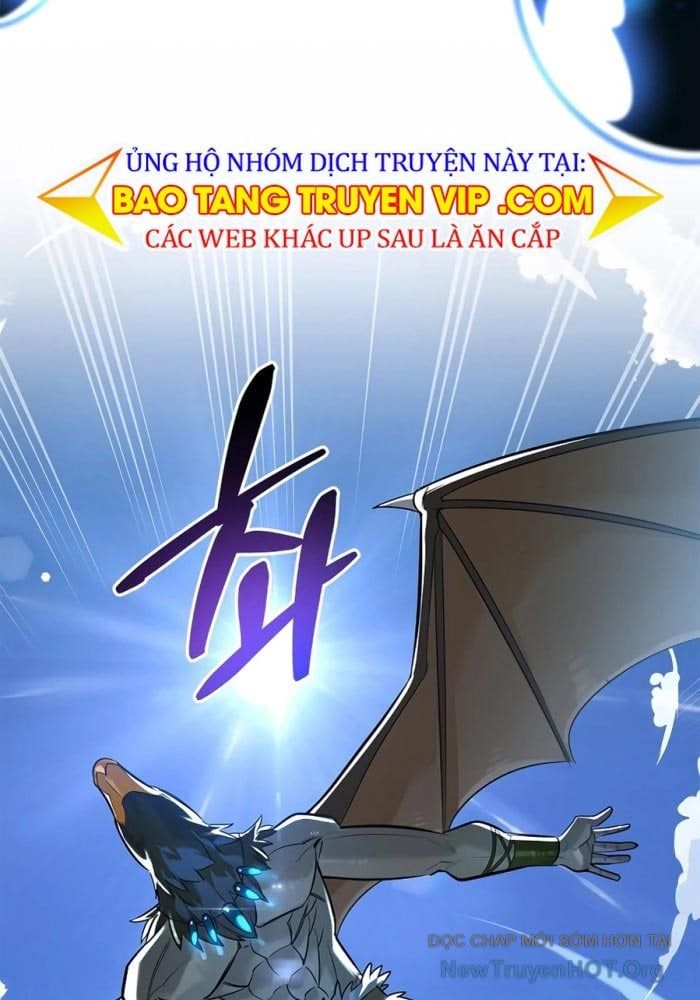 Healer Cấp S Chữa Trị Cho Quái Vật Chương 12 Ảnh 138
