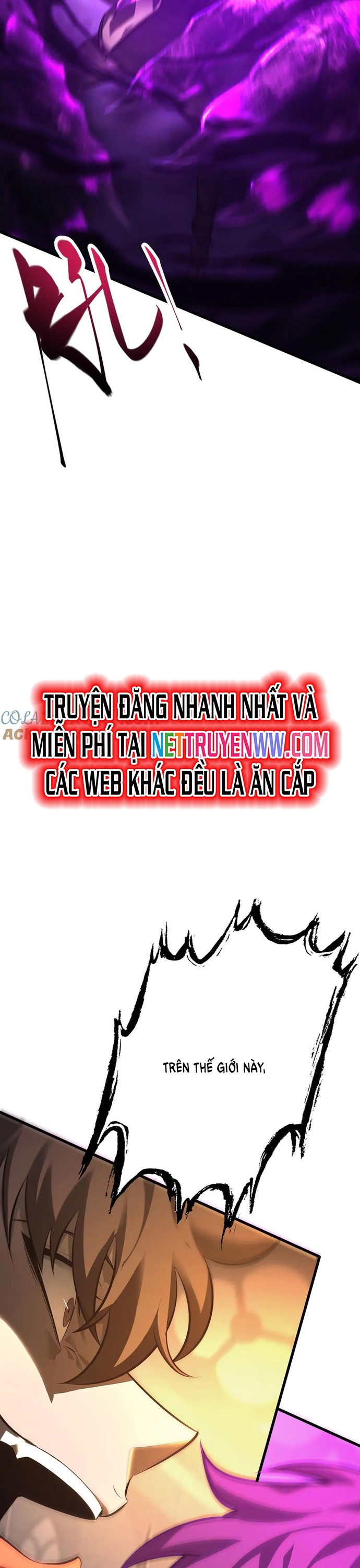 Ta Là Boss Mạnh Chương 51 Ảnh 9
