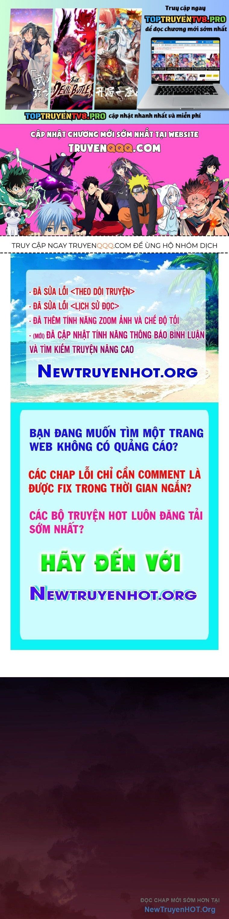 Con Trai Bá Tước Khốn Nạn Là Hoàng Đế Chương 78 Ảnh 2