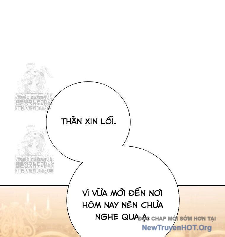 Con Trai Bá Tước Khốn Nạn Là Hoàng Đế Chương 78 Ảnh 93