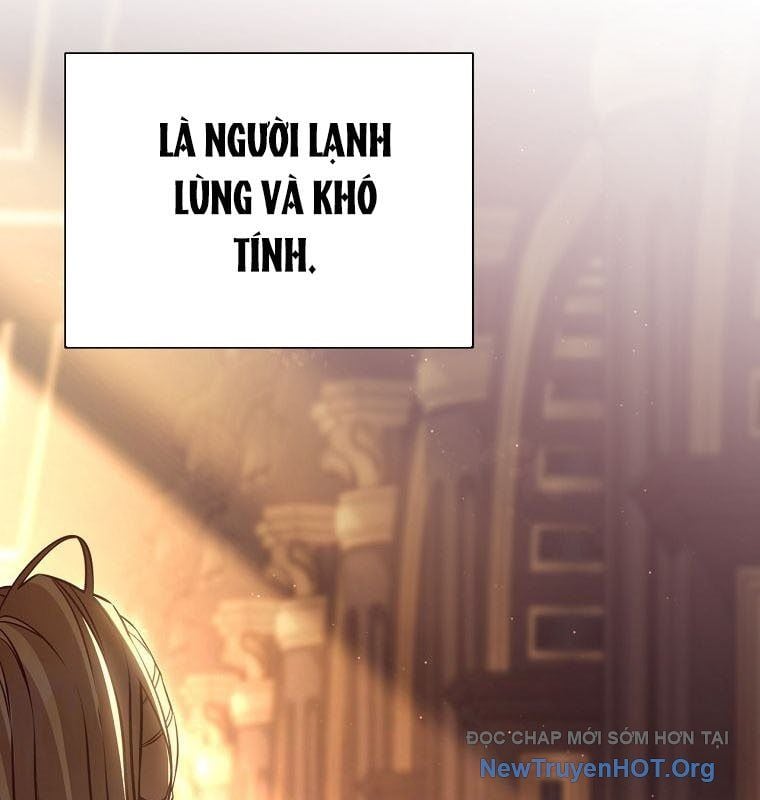 Con Trai Bá Tước Khốn Nạn Là Hoàng Đế Chương 78 Ảnh 24