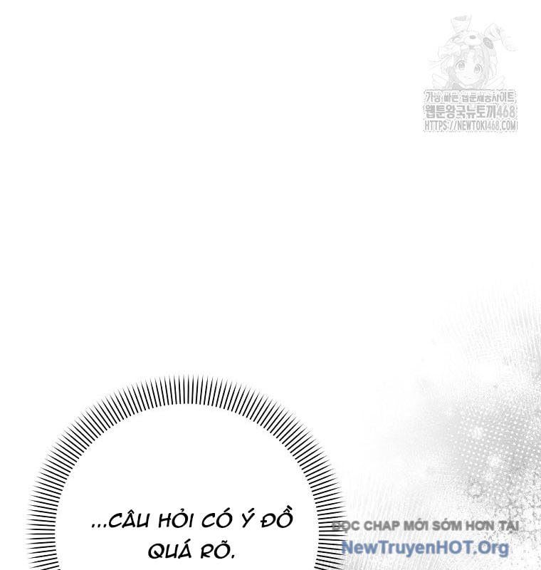 Con Trai Bá Tước Khốn Nạn Là Hoàng Đế Chương 78 Ảnh 88