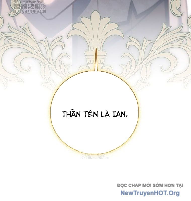 Con Trai Bá Tước Khốn Nạn Là Hoàng Đế Chương 78 Ảnh 46