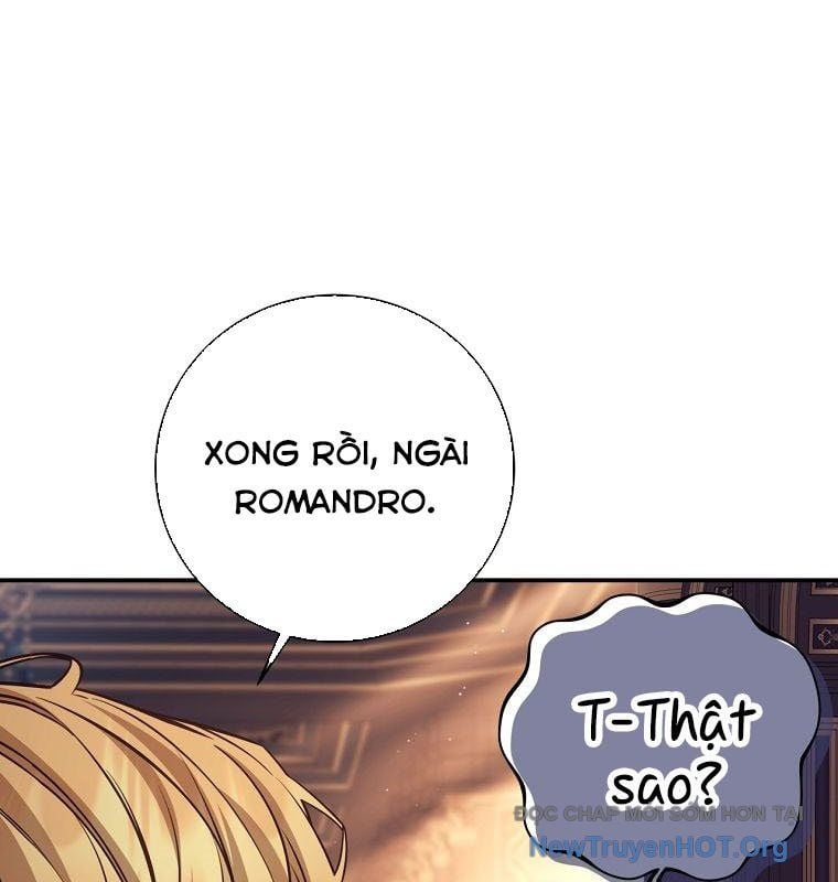 Con Trai Bá Tước Khốn Nạn Là Hoàng Đế Chương 78 Ảnh 161