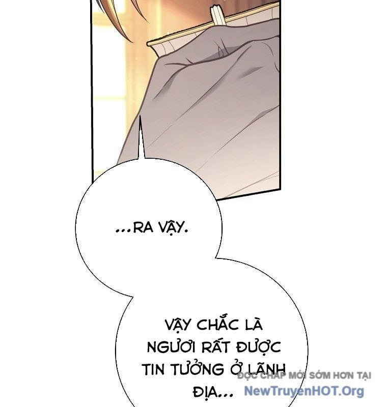 Con Trai Bá Tước Khốn Nạn Là Hoàng Đế Chương 78 Ảnh 67