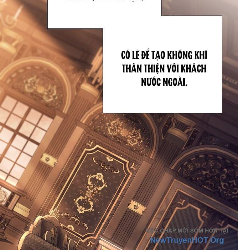 Con Trai Bá Tước Khốn Nạn Là Hoàng Đế Chương 78 Ảnh 15
