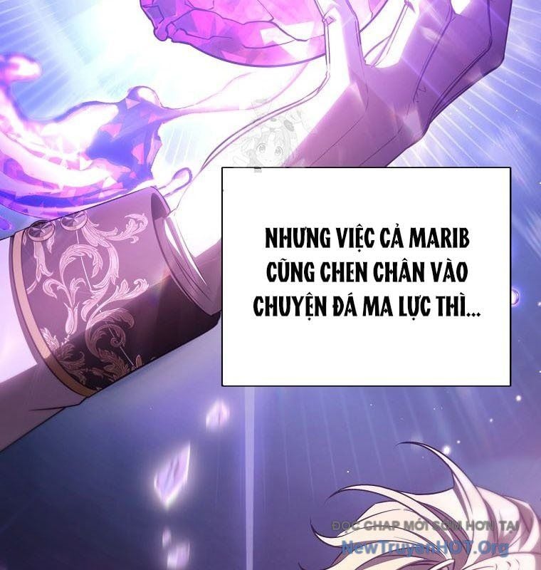 Con Trai Bá Tước Khốn Nạn Là Hoàng Đế Chương 78 Ảnh 140