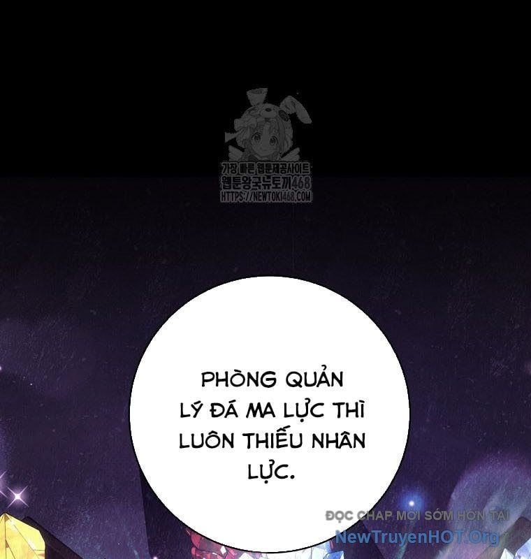Con Trai Bá Tước Khốn Nạn Là Hoàng Đế Chương 78 Ảnh 124