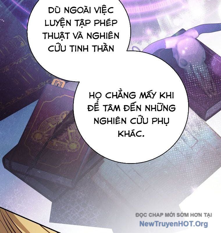 Con Trai Bá Tước Khốn Nạn Là Hoàng Đế Chương 78 Ảnh 126