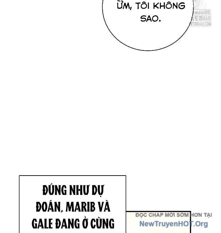 Con Trai Bá Tước Khốn Nạn Là Hoàng Đế Chương 78 Ảnh 9
