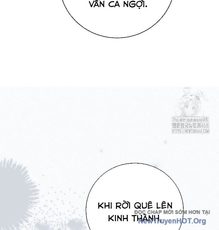 Con Trai Bá Tước Khốn Nạn Là Hoàng Đế Chương 78 Ảnh 57