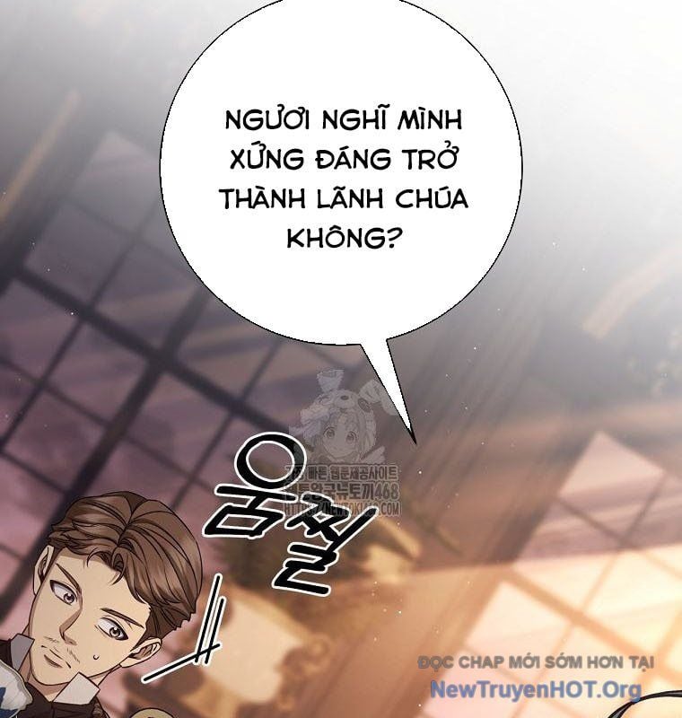 Con Trai Bá Tước Khốn Nạn Là Hoàng Đế Chương 78 Ảnh 69