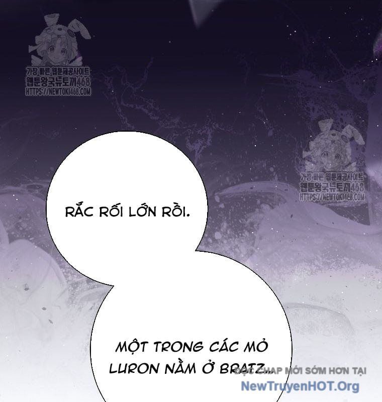 Con Trai Bá Tước Khốn Nạn Là Hoàng Đế Chương 78 Ảnh 144