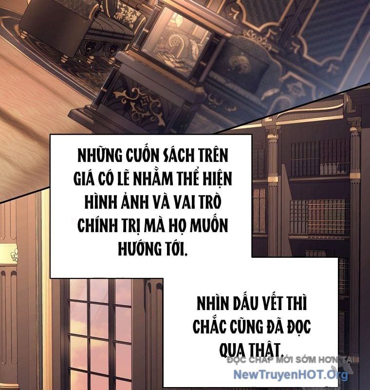 Con Trai Bá Tước Khốn Nạn Là Hoàng Đế Chương 78 Ảnh 16