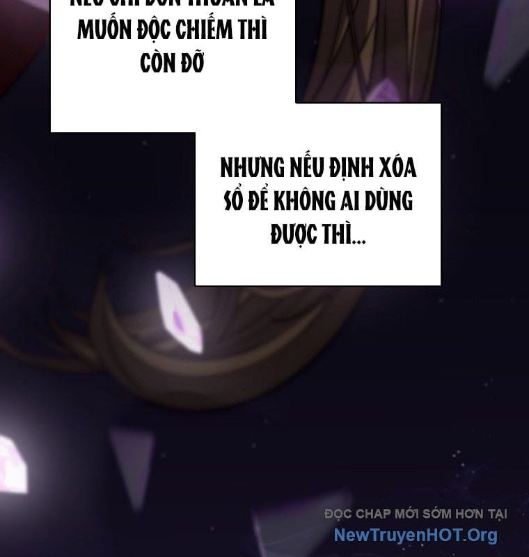 Con Trai Bá Tước Khốn Nạn Là Hoàng Đế Chương 78 Ảnh 143