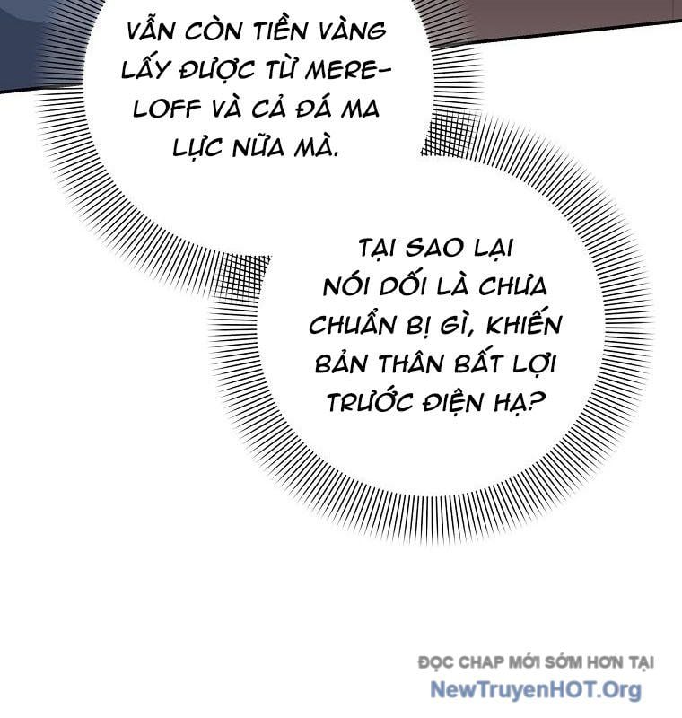 Con Trai Bá Tước Khốn Nạn Là Hoàng Đế Chương 78 Ảnh 107