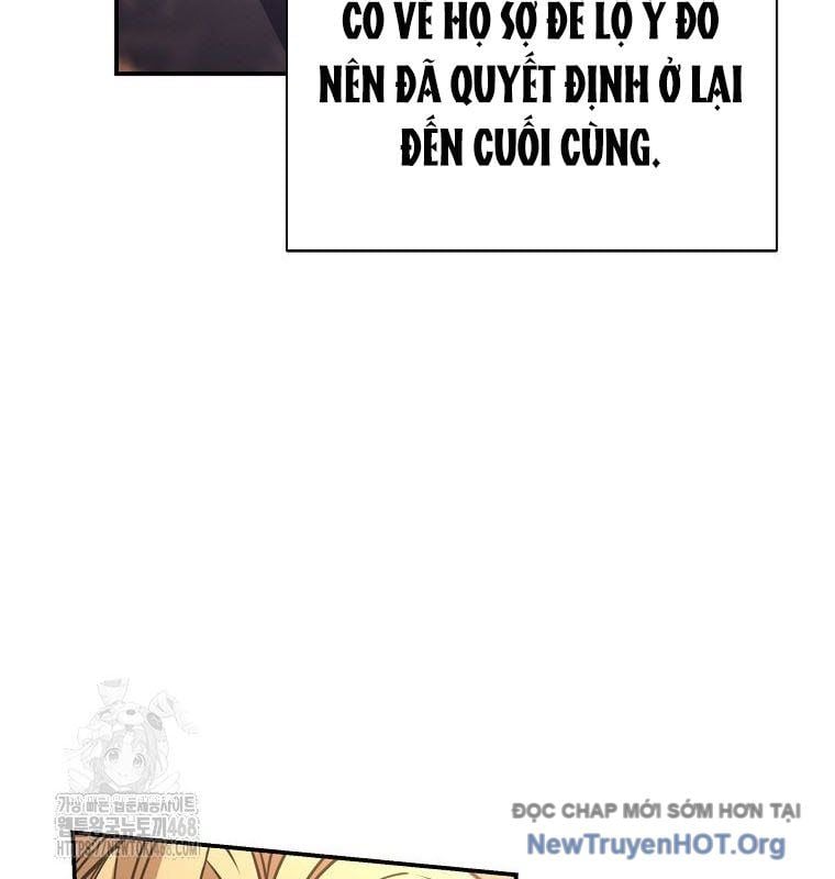 Con Trai Bá Tước Khốn Nạn Là Hoàng Đế Chương 78 Ảnh 12