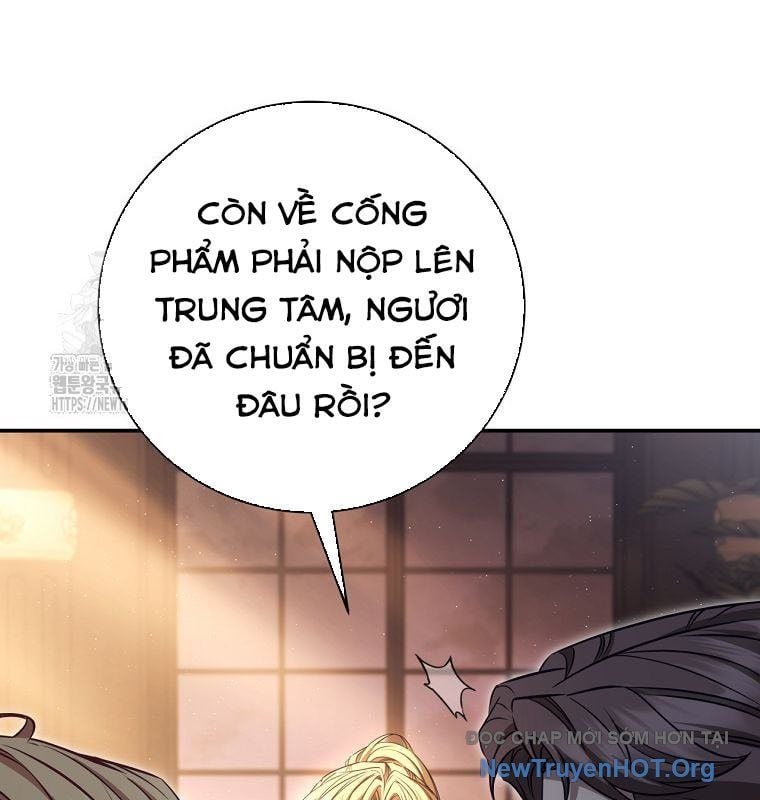 Con Trai Bá Tước Khốn Nạn Là Hoàng Đế Chương 78 Ảnh 102