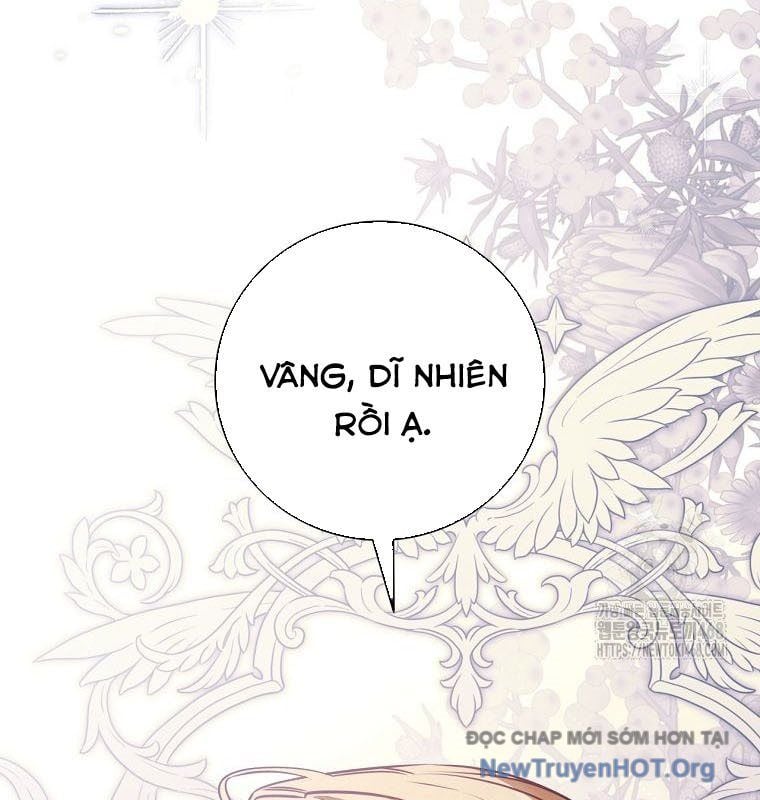Con Trai Bá Tước Khốn Nạn Là Hoàng Đế Chương 78 Ảnh 76