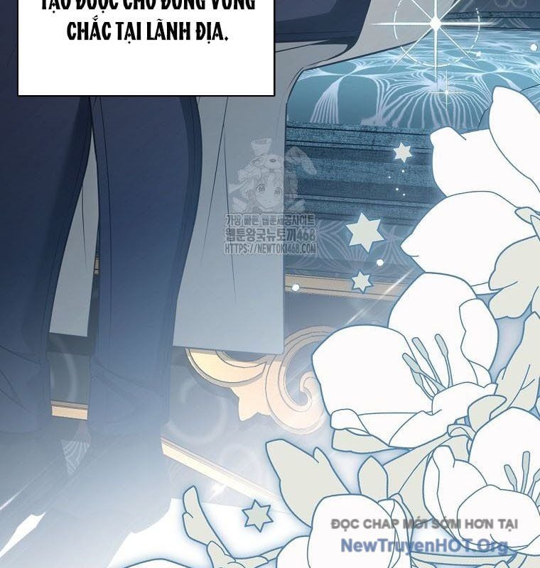 Con Trai Bá Tước Khốn Nạn Là Hoàng Đế Chương 78 Ảnh 86