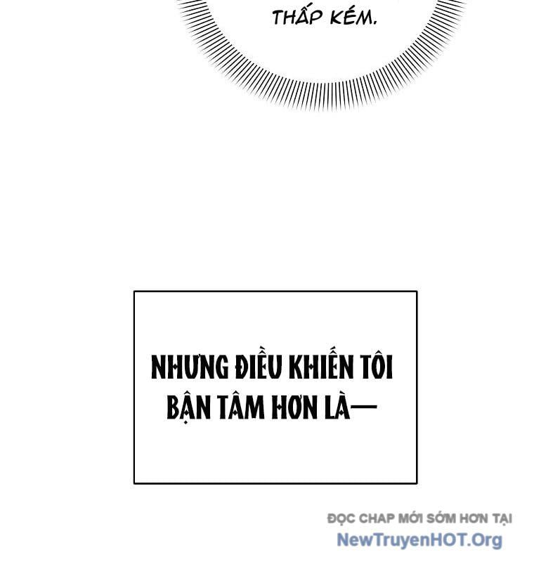 Con Trai Bá Tước Khốn Nạn Là Hoàng Đế Chương 78 Ảnh 90