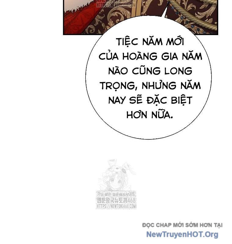 Con Trai Bá Tước Khốn Nạn Là Hoàng Đế Chương 78 Ảnh 97