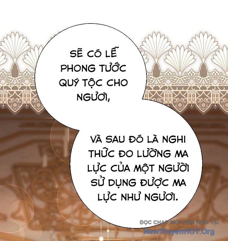 Con Trai Bá Tước Khốn Nạn Là Hoàng Đế Chương 78 Ảnh 98