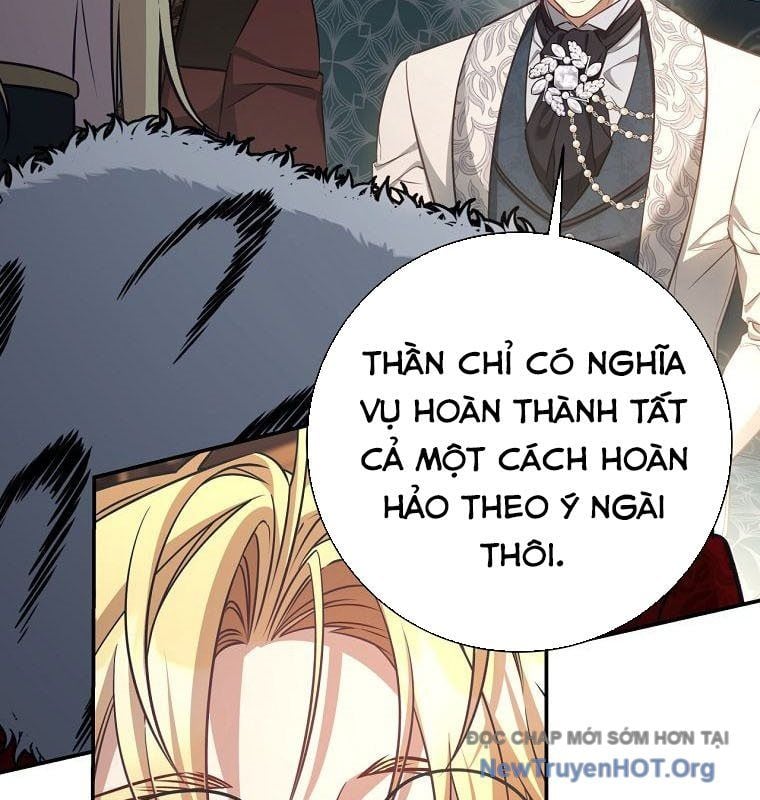 Con Trai Bá Tước Khốn Nạn Là Hoàng Đế Chương 78 Ảnh 81