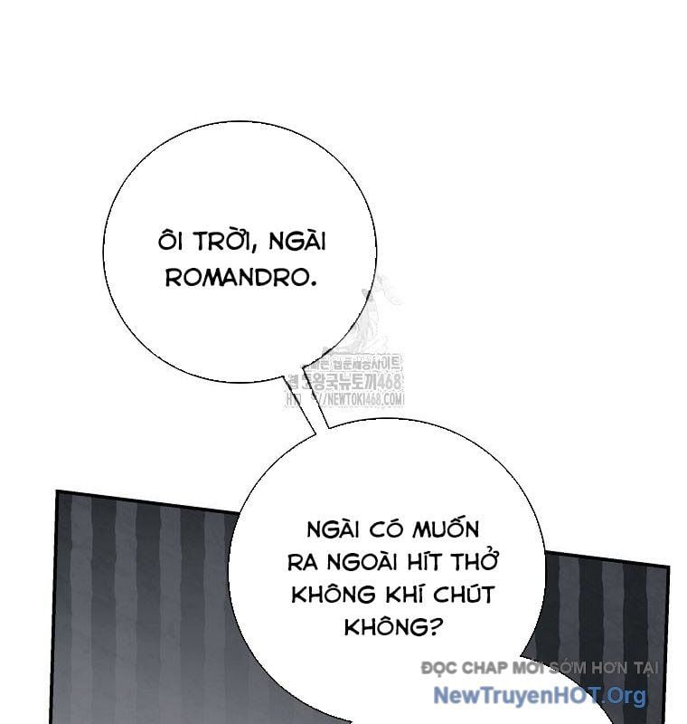 Con Trai Bá Tước Khốn Nạn Là Hoàng Đế Chương 78 Ảnh 115