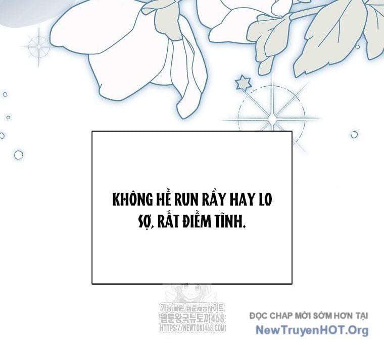 Con Trai Bá Tước Khốn Nạn Là Hoàng Đế Chương 78 Ảnh 87