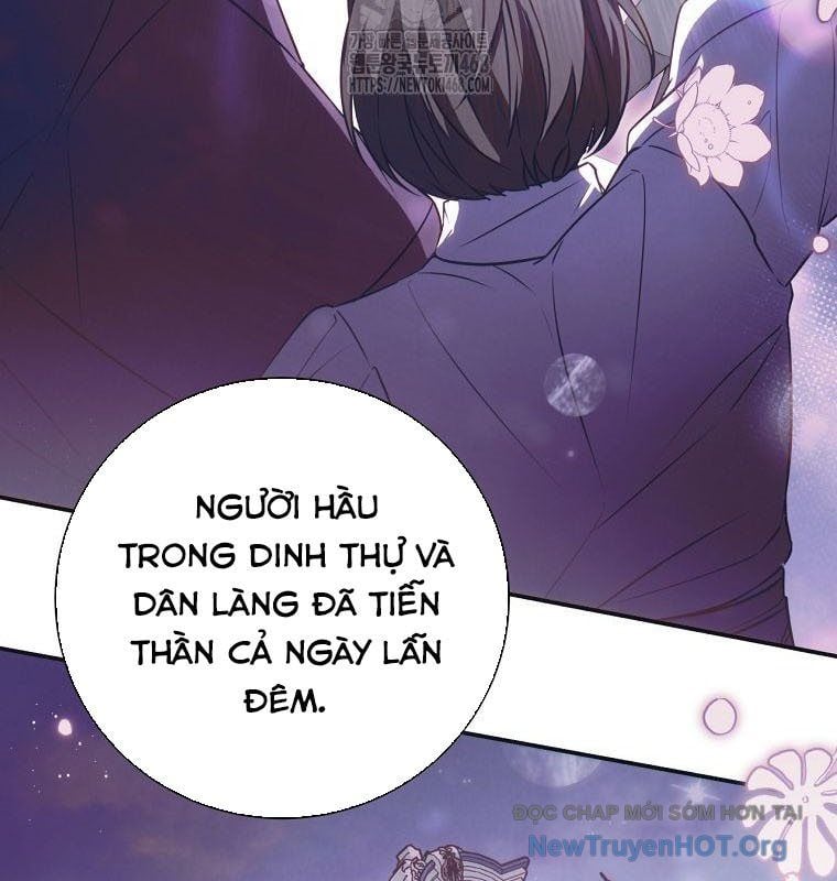 Con Trai Bá Tước Khốn Nạn Là Hoàng Đế Chương 78 Ảnh 63
