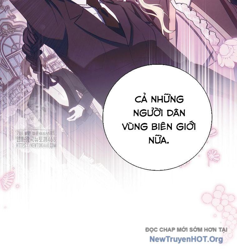 Con Trai Bá Tước Khốn Nạn Là Hoàng Đế Chương 78 Ảnh 65