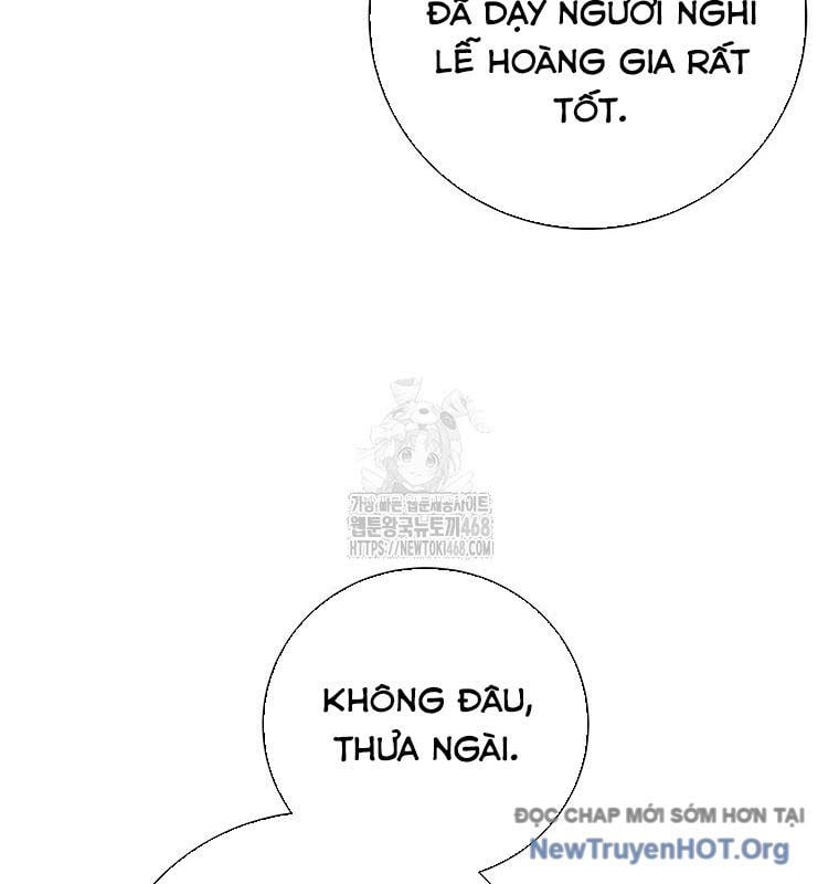 Con Trai Bá Tước Khốn Nạn Là Hoàng Đế Chương 78 Ảnh 52