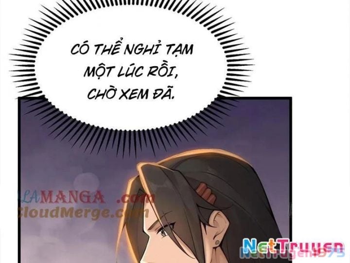 Bắt Đầu Với Tuyệt Sắc Sư Tôn: Hệ Thống Tổng Cục Phản Cốt Chương 161.5 Ảnh 128